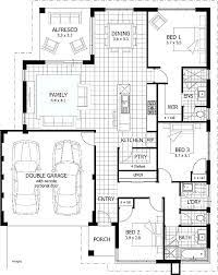 Average Cost To Build A 4 Bedroom House 2021 Bungalow House Floor Plans Bedroom House Plans Home Design Floor Plans