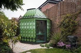And there are quite a few reasons. Gorgeous Garden Rooms That You Ll Fall In Love With Loveproperty Com