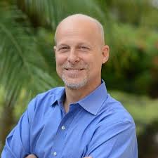 Seth Burton Email & Phone Number