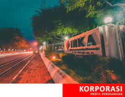 Maybe you would like to learn more about one of these? Inka Tentang Inka