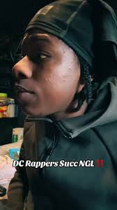 kevyn Jones (@kevynj301)