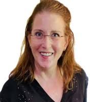 30+ "Julie Berner" profiles