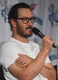 File:Mark-Paul Gosselaar (52274956705).jpg