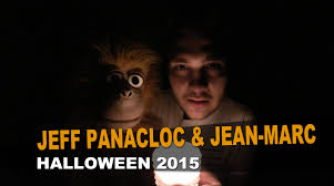 The guy with a monkey is a french ventriloquist named jeff panacloc. Pin On Jeff Panacloc Et Jean Marc