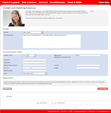 We did not find results for: Bahncard Und Probe Bahncard Kundigen Online Post E Mail Oder Fax
