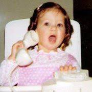 Paula Lemire (misspaula74)