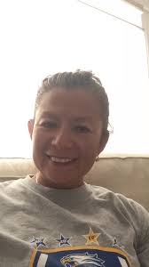 Kathy Cedeno-Baier (@kit_kat1738)'s videos with Not Your Barbie Girl  #フリーズチャレンジ