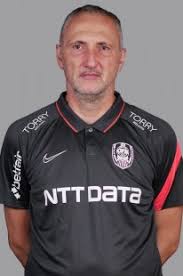 Citeste stiri sportive de azi. Farul Constanta 1997 1998