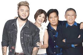 See more of pops fernandez (concert queen official page) on facebook. The Unsinkable Martin Pops Tandem Philstar Com