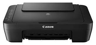 Canon pixma mg 3050 installieren : Druckertreiber Canon Pixma Mg3050 Scannertreiber Und Druckersoftware