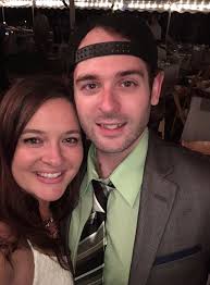 Middletown man called 'a hero' as he recovers in ICU after Maine shooting