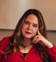 With city ethics review underway, critics try to unmask 'Jay Baker'