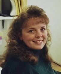 Monica Kaye Ernst, 57