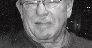 ELECTION: Current, former mayor face off in race