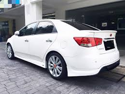 Kia untuk dijual di barahona, republik dominika. Kia Forte 1 6 Available For Rent Contact Our Representative Via Whatsapp At 6011 12251168 Today Grandpride Grandpridemalaysia Carrental Malaysiacarrental Malaysia Kualalumpur Grandpride Car Rental Malaysia ç§Ÿè½¦æœåŠ¡ Sewa Kereta Di
