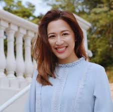 This is 曾接朱千雪花球極速出嫁 岑杏賢低調簽紙結婚 by sing tao on vimeo, the home for high quality videos and the people who love them. å²'æè³¢jennifer Shum Photos Facebook