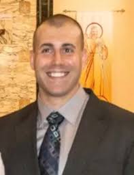 Obituary information for Richard John Pachuta