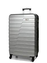En cas de dépassement de la limite autorisée des bagages à main des frais Bagage Cabine 50x40x20 Cm Valise Cabine 50x40x20 Pour Cabine Easyjet