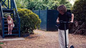 Last Summer | movie | 2023 | Official Trailer