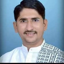 Happy Birthday to my beloved son.! On your special day, I want you to know  how proud I am of the person you're becoming. I wish you to dream big, take  risks,