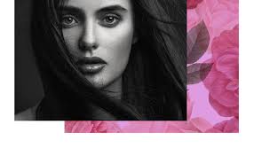 Tokyomilk Eau De Parfum A Decadently Different Sophisticated And Mysterious 