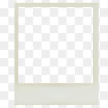 Berbagai bentuk bingkai foto terbaru juga banyak tersedia di internet yang bisa kita akses secara online. Mengedit Online Unduh Gratis Kamera Instan Bingkai Foto Polaroid Corporation Fotografi Lampu Led Gergaji Tangan Gambar Png