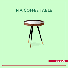 Pia coffee table in accent tables | crate and barrel. Alfemo Lebanon Even A Bad Coffee Is Better With A Coffee Facebook