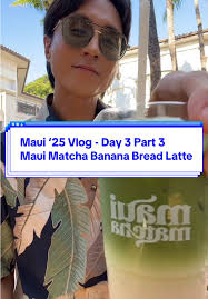 Replying to @𝐂𝐄𝐋𝐈𝐍𝐀 ✿ 𝐌𝐎𝐑𝐄𝐍𝐎 Thanks for the rec! What are your  favorite matcha drinks