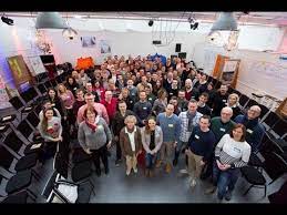 Bitte wählen sie eine filiale, um sämtlichen dazugehörigen informationen zu erhalten, wie. 1 Sparda Kultur Kongress Youtube