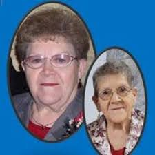 Etber Legrand Obituary January 18, 2025