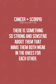 Born between june 21 and july 22 cancer is the fourth zodiac sign. Cancer Compatibility With Other Signs Cancerwalls