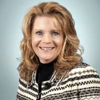 100+ "Tanya Henderson" profiles