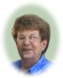 Obituary for Bonita Louise (Castle) Dockendorf