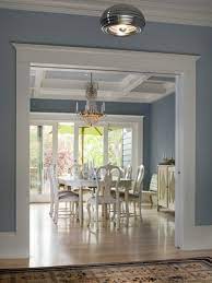 Pin On Living Room Ideas
