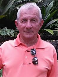 Jerry L. Probst Obituary