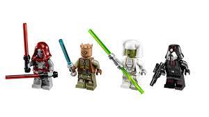 Lego Com Star Wars Products The Old Republic 75025 Jedi Defender Class Cruiser The Old Republic Star Wars Characters Star Wars