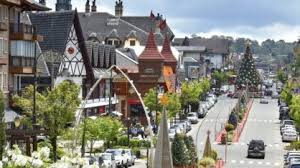Agora no final de julho de 2021 tivemos dias com neve em gramado rs, trazendo muita alegria aos turistas que estão hospedados na cidade. Gramado E O Destino Mais Desejado Para As Ferias De Julho