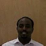 Awadh Abdulla's Instagram, Twitter & Facebook