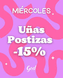 Image result for tbn:0UreIrM_jPIxpM::www.decorazonsinigual.com.ar/imagenes/logo%2520pirata1.jpg