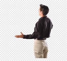 foreign man embrace friendly office worker png pngwing foreign man embrace friendly office