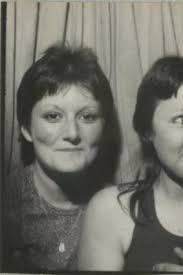 When Sharpies ruled: CD celebrates a homegrown sound of the '70s