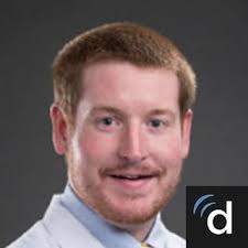 Brandon G. McClary, PA