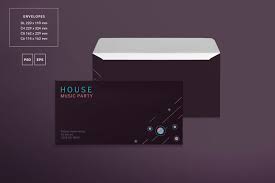 Find & download the most popular dvd cover mockup psd on freepik free for commercial use high quality images made for creative projects. Dvd Cover Mockup Psd Free Download Free Mockups Psd Template Design Assets