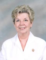 Jo Anne Perry Obituary February 26, 2022