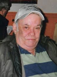 David Dickerson Sr. Obituary