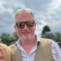 60+ "Adam Du" profiles