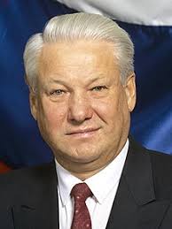Boris brejcha — space diver 06:37. Boris Yeltsin Wikipedia