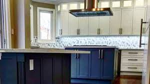 Check us out to see why we are buffalo spree magazine's best of wny for 2015 and 2016! Best Cabinet Painting In Buffalo Ny Houzz