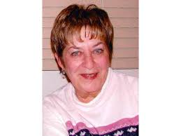 Barbara McMahan Obituary (1939