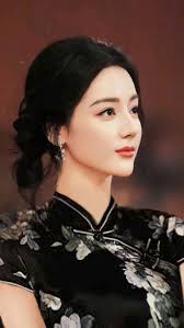 Miss Barsiri Difoesa. My brother-in-law's daughter in a traditional Dimasa  dress.